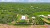 25 Gerald Road, Virginia, NT 0834-Image