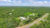 25 Gerald Road, Virginia, NT 0834-Image