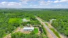 25 Gerald Road, Virginia, NT 0834-Image