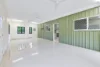 25 Gerald Road, Virginia, NT 0834-Image