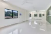 25 Gerald Road, Virginia, NT 0834-Image