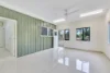25 Gerald Road, Virginia, NT 0834-Image