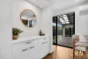 25 Gershwin Crescent, Point Cook, Vic 3030-Image