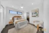 25 Gershwin Crescent, Point Cook, Vic 3030-Image