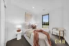 25 Gershwin Crescent, Point Cook, Vic 3030-Image