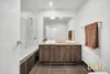 25 Gershwin Crescent, Point Cook, Vic 3030-Image