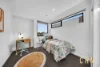 25 Gershwin Crescent, Point Cook, Vic 3030-Image