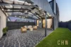25 Gershwin Crescent, Point Cook, Vic 3030-Image