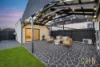 25 Gershwin Crescent, Point Cook, Vic 3030-Image