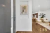 25 Gershwin Crescent, Point Cook, Vic 3030-Image