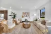 25 Gershwin Crescent, Point Cook, Vic 3030-Image