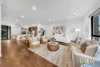 25 Gershwin Crescent, Point Cook, Vic 3030-Image