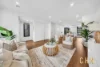 25 Gershwin Crescent, Point Cook, Vic 3030-Image