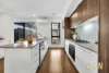 25 Gershwin Crescent, Point Cook, Vic 3030-Image