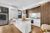 25 Gershwin Crescent, Point Cook, Vic 3030-Image