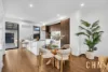 25 Gershwin Crescent, Point Cook, Vic 3030-Image