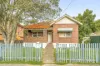 25 Gibbons Street, Auburn, NSW 2144