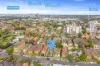 25 Gibbons Street, Auburn, NSW 2144-Image
