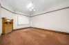 25 Gibbons Street, Auburn, NSW 2144-Image