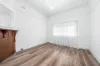 25 Gibbons Street, Auburn, NSW 2144-Image
