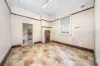 25 Gibbons Street, Auburn, NSW 2144-Image