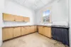 25 Gibbons Street, Auburn, NSW 2144-Image