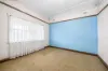 25 Gibbons Street, Auburn, NSW 2144-Image