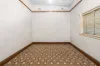 25 Gibbons Street, Auburn, NSW 2144-Image