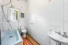 25 Gibbons Street, Auburn, NSW 2144-Image