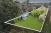 25 Gibbons Street, Auburn, NSW 2144-Image