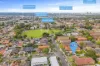 25 Gibbons Street, Auburn, NSW 2144-Image