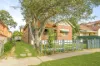 25 Gibbons Street, Auburn, NSW 2144-Image