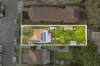25 Gibbons Street, Auburn, NSW 2144-Image