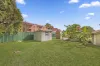 25 Gibbons Street, Auburn, NSW 2144-Image
