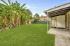 25 Gibbons Street, Auburn, NSW 2144-Image