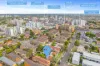 25 Gibbons Street, Auburn, NSW 2144-Image