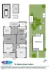 25 Gibbons Street, Auburn, NSW 2144-Floorplan