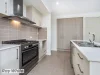 25 Gibson Street, Mango Hill QLD 4509-Image