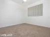 25 Gibson Street, Mango Hill QLD 4509-Image