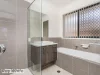 25 Gibson Street, Mango Hill QLD 4509-Image