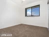 25 Gibson Street, Mango Hill QLD 4509-Image