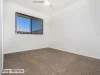 25 Gibson Street, Mango Hill QLD 4509-Image