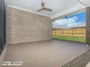 25 Gibson Street, Mango Hill QLD 4509-Image