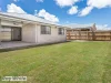 25 Gibson Street, Mango Hill QLD 4509-Image