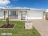 25 Gibson Street, Mango Hill QLD 4509-Image