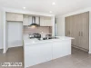 25 Gibson Street, Mango Hill QLD 4509-Image