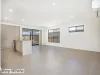 25 Gibson Street, Mango Hill QLD 4509-Image