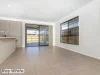 25 Gibson Street, Mango Hill QLD 4509-Image