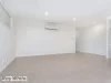 25 Gibson Street, Mango Hill QLD 4509-Image