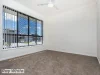 25 Gibson Street, Mango Hill QLD 4509-Image